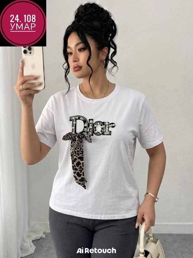 футболки женская,футболки женские с принтом,футболка,футболки женская оверсайз,футболки и майки