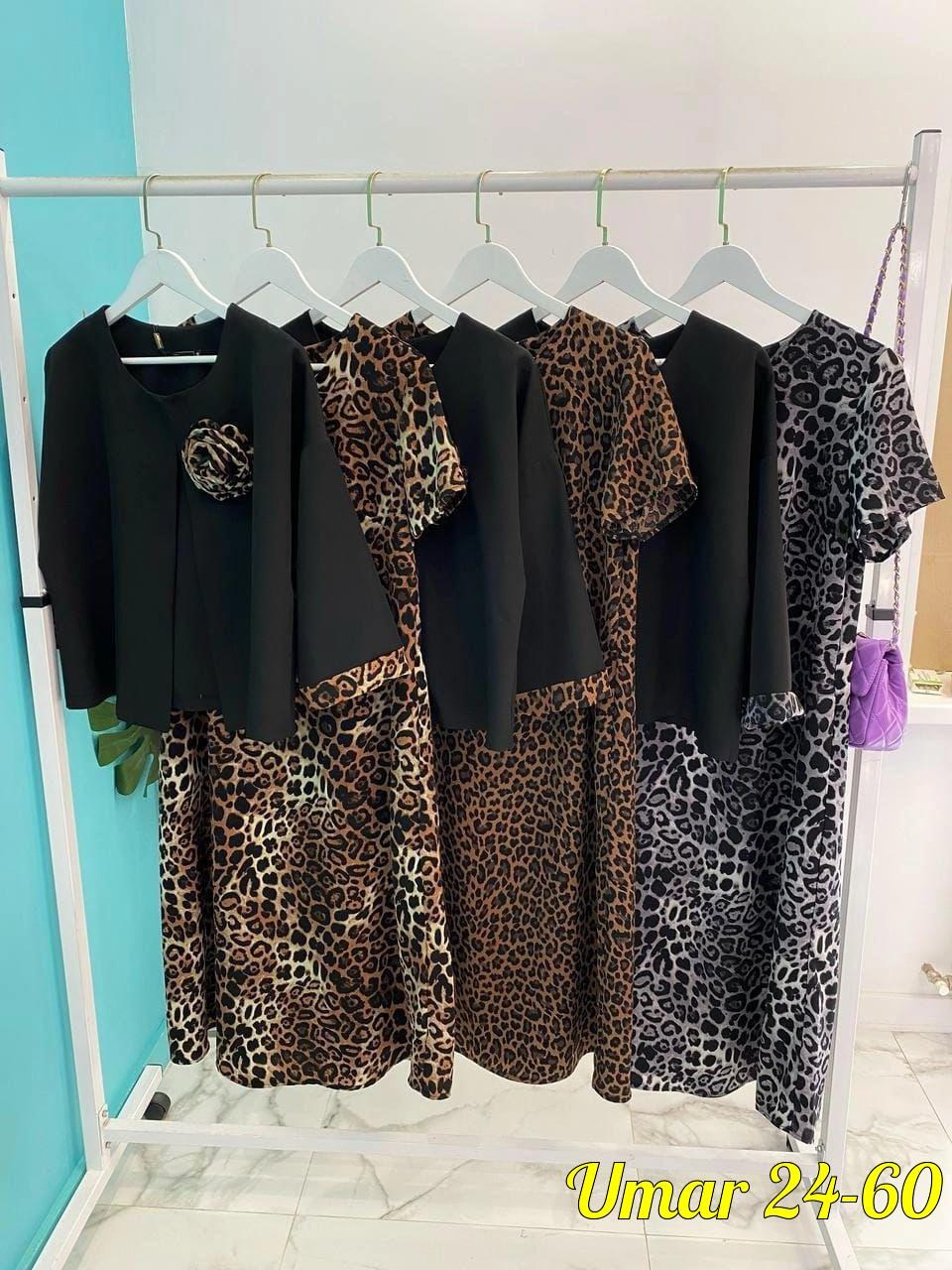 платье для женщин больших размеров, больших размеров,женский костюм,платья женские больших размеров,костюм двойка