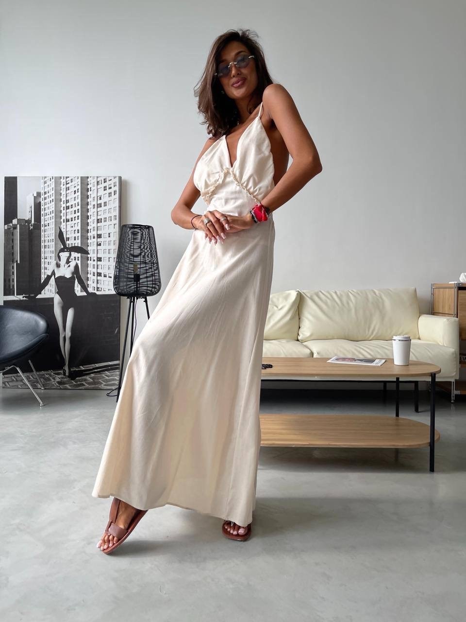 сарафан,женские сарафаны,платье на бретельках,сарафан на бретельках,сарафан модный