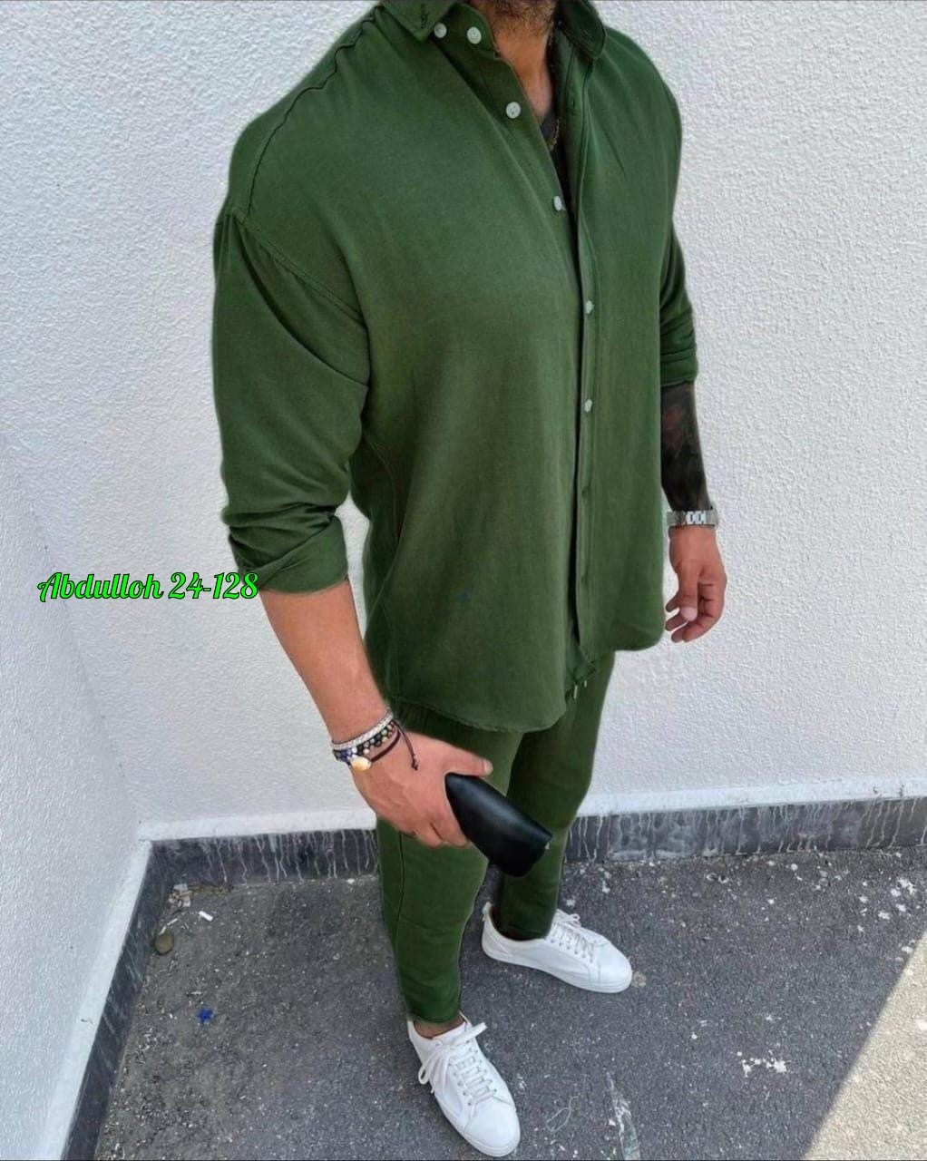 мужской костюм двойка,мужские летние костюмы,мужская мода,льняной костюм мужской,костюм льняной