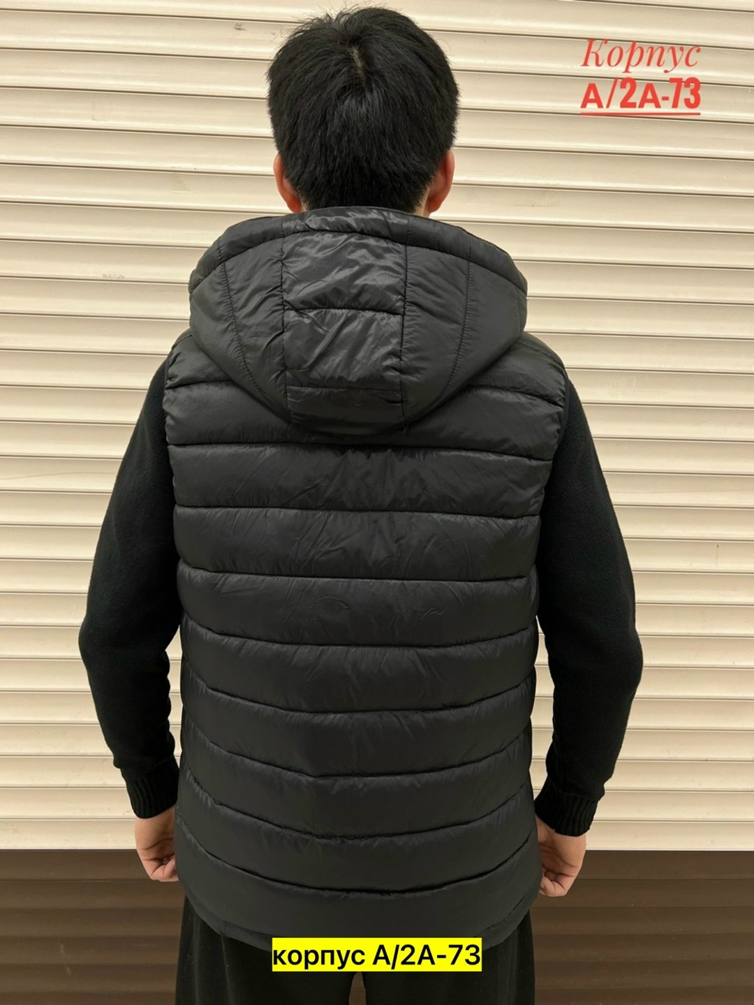 жилет мужской,жилетка мужская,жилетка,жилет утепленная,жилет