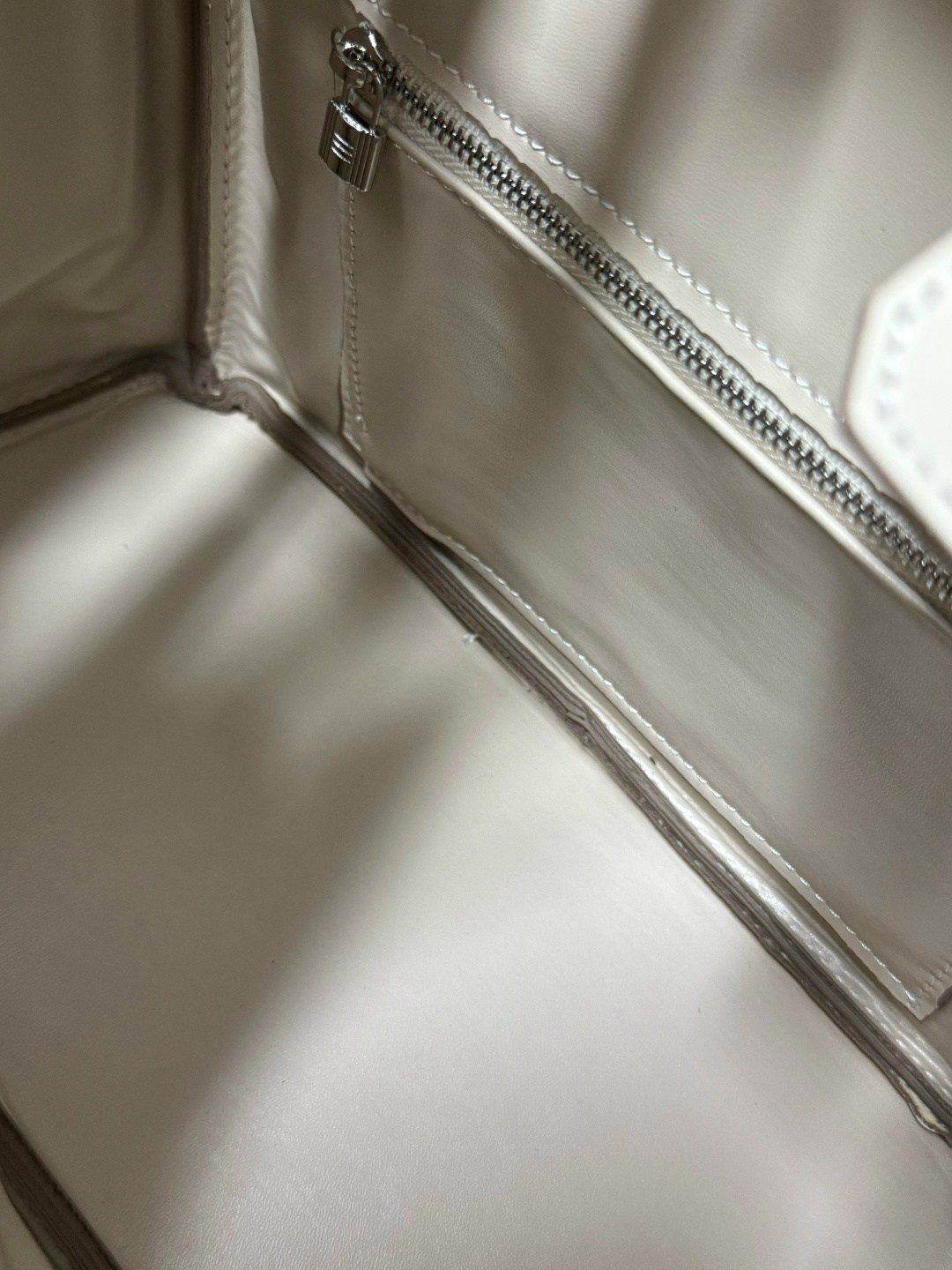 женская сумка,сумка хермес биркин белая,сумка гермес биркин,сумка hermes birkin,сумка