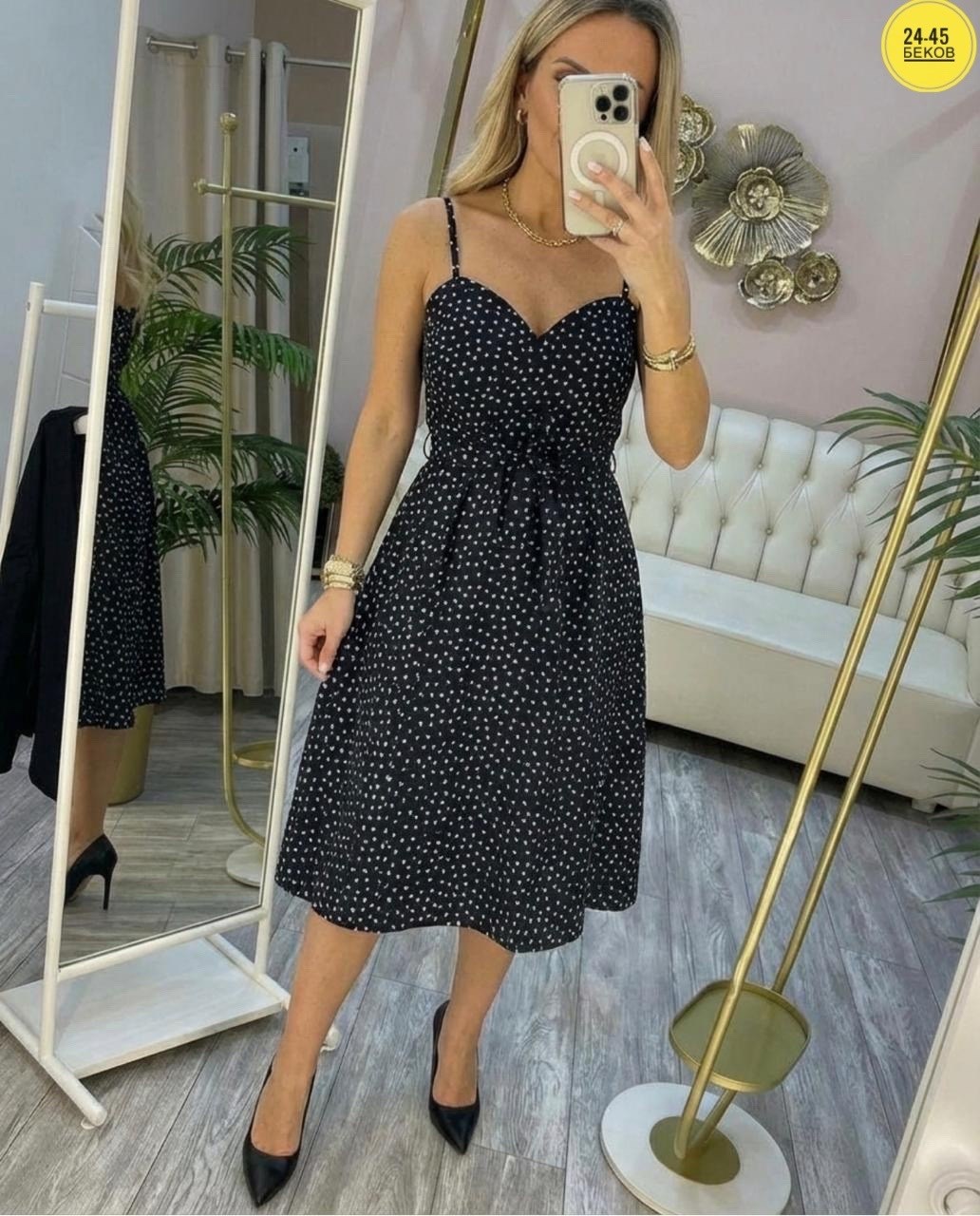 повседневные платья,сарафан женский,летнее женское платье,платье летнее,сарафан