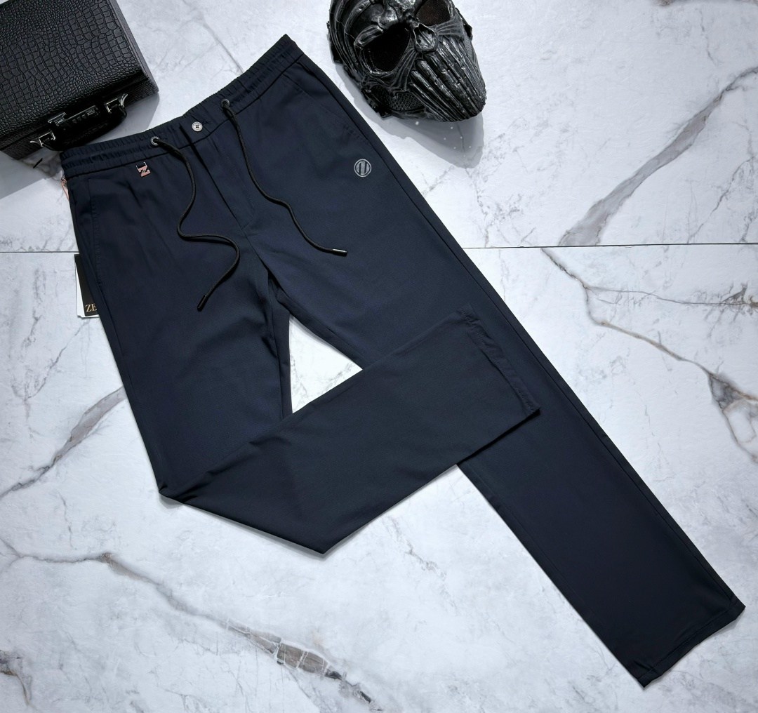 брюки зауженные,мужские брюки,классические брюки,брендовые брюки,спортивные брюки