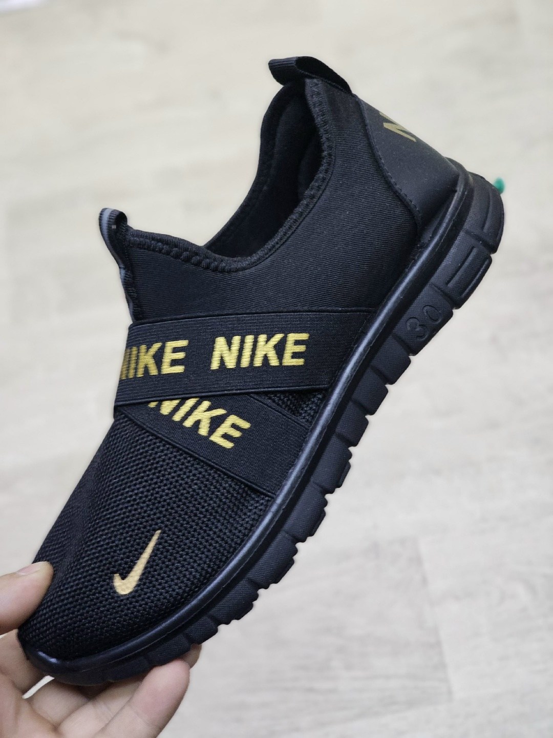 кроссовки nike,кроссовки,кроссовки найк,мужские кроссовки найк, спортивная