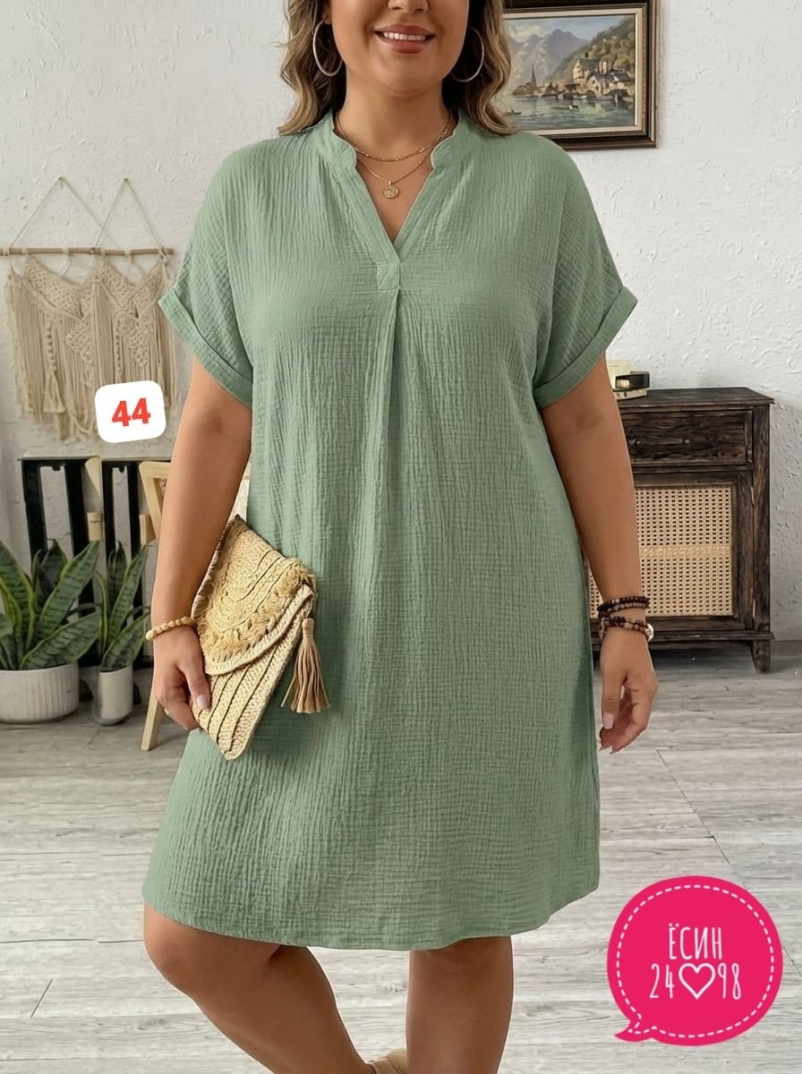 платье женское больших размеров,платья для полных,платья большие размеры,платья туники,летние платье