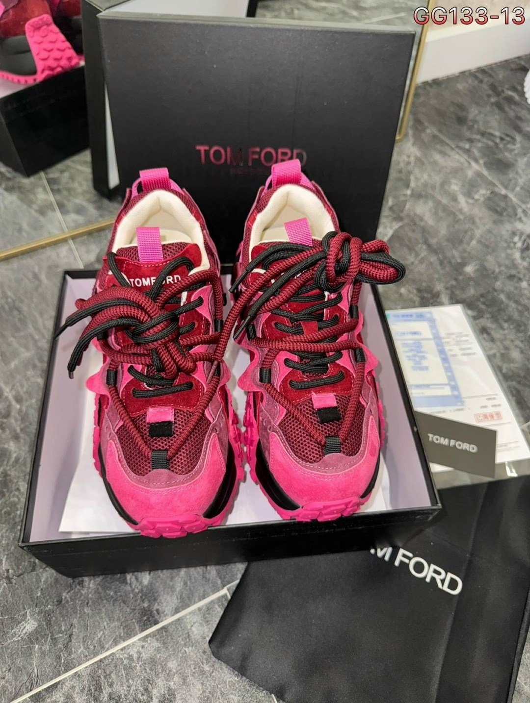 кроссовки женскиe,,женские кроссовки на высокой подошве,кроссовки tom ford,летний кроссовки