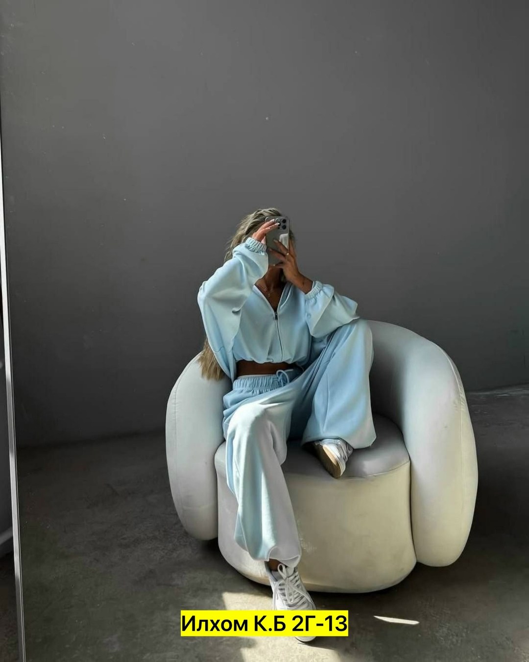 женские спортивные костюмы,спортивные костюм,костюм спортивный одежда,женские костюмы,костюм женские спортивные костюмы