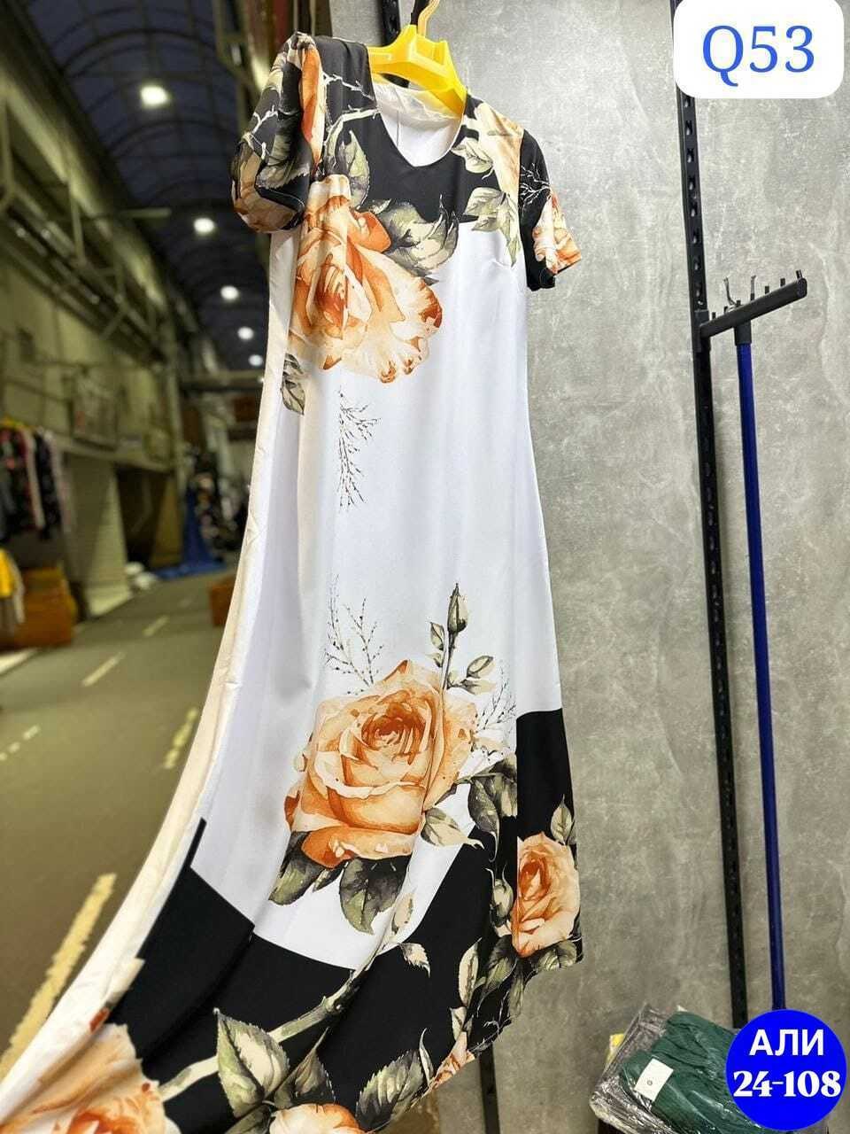 женские платья больших размеров,платья больших размеров для женщин,платье женской,женские летние платья,платья большие размеры