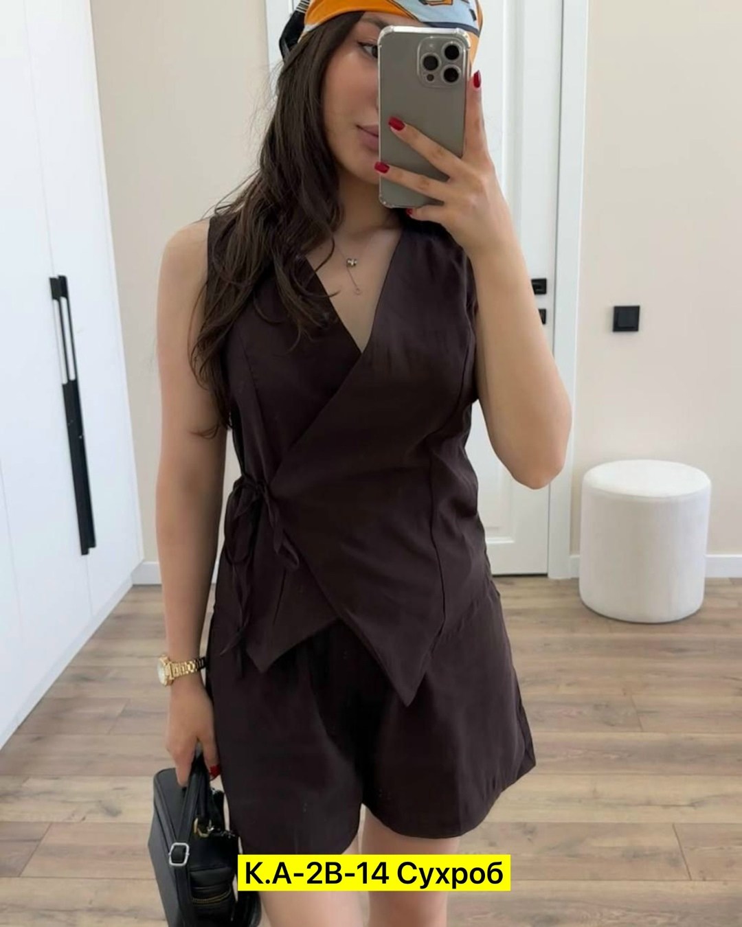 костюм двойка,костюм двойка с шортами женский,костюм двойка женская,женские костюмы,