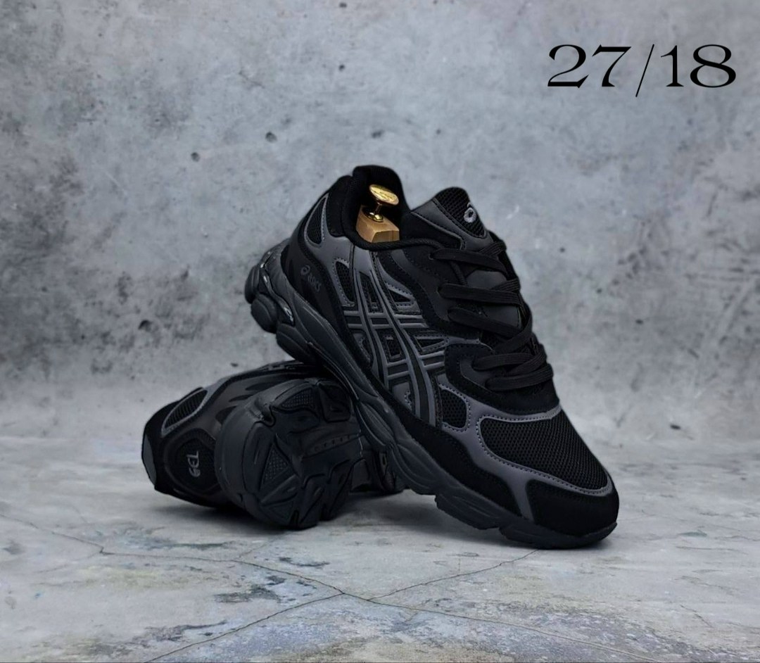 кроссовки для мужчин,кроссовки asics мужские,кроссовки черные,кроссовки асикс мужские,кроссовка мужской