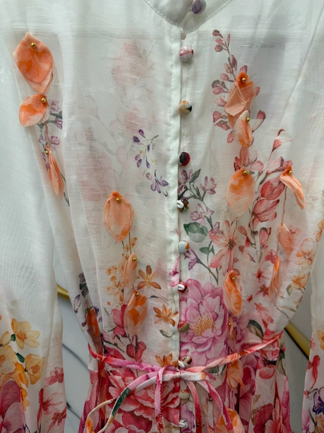 шелковое платье,платья,шифоновое платье,платье шифон,плащ дольче габбана женские