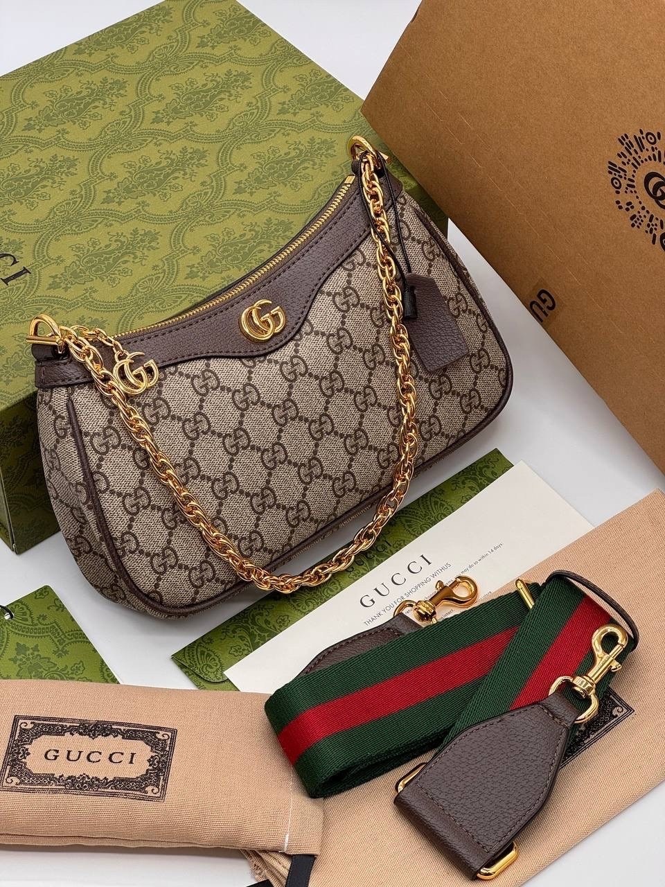 сумка gucci,сумка gucci ophidia,сумка женская gucci,женские повседневные сумки gucci,сумка гуччи реплика женская