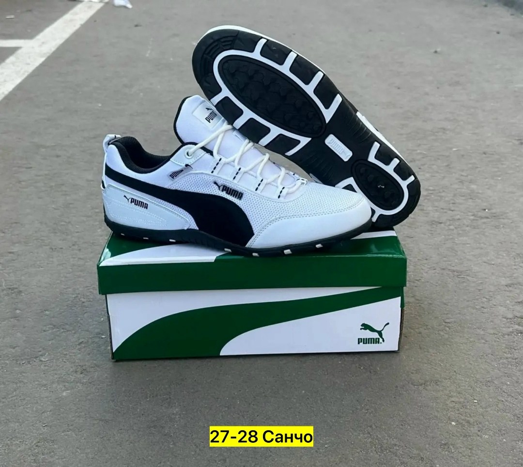 кроссовки мужские puma,кроссовки puma,кроссовки,,кроссовка мужской