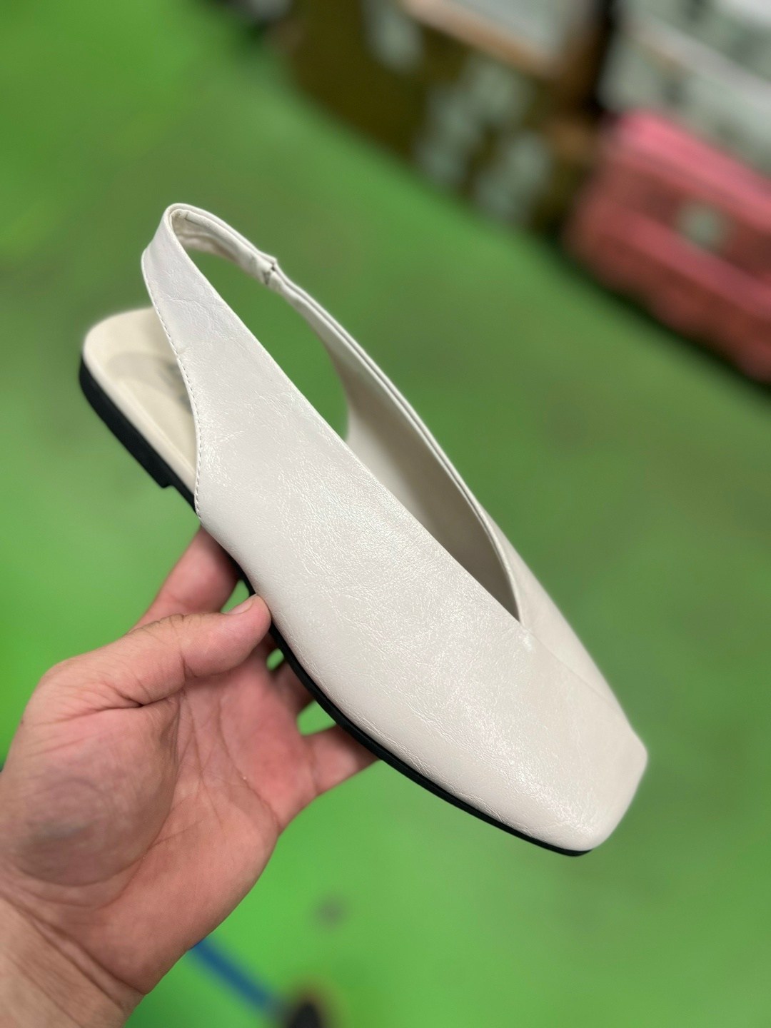 , женская,босоножки закрытые,женские босоножки,удобная