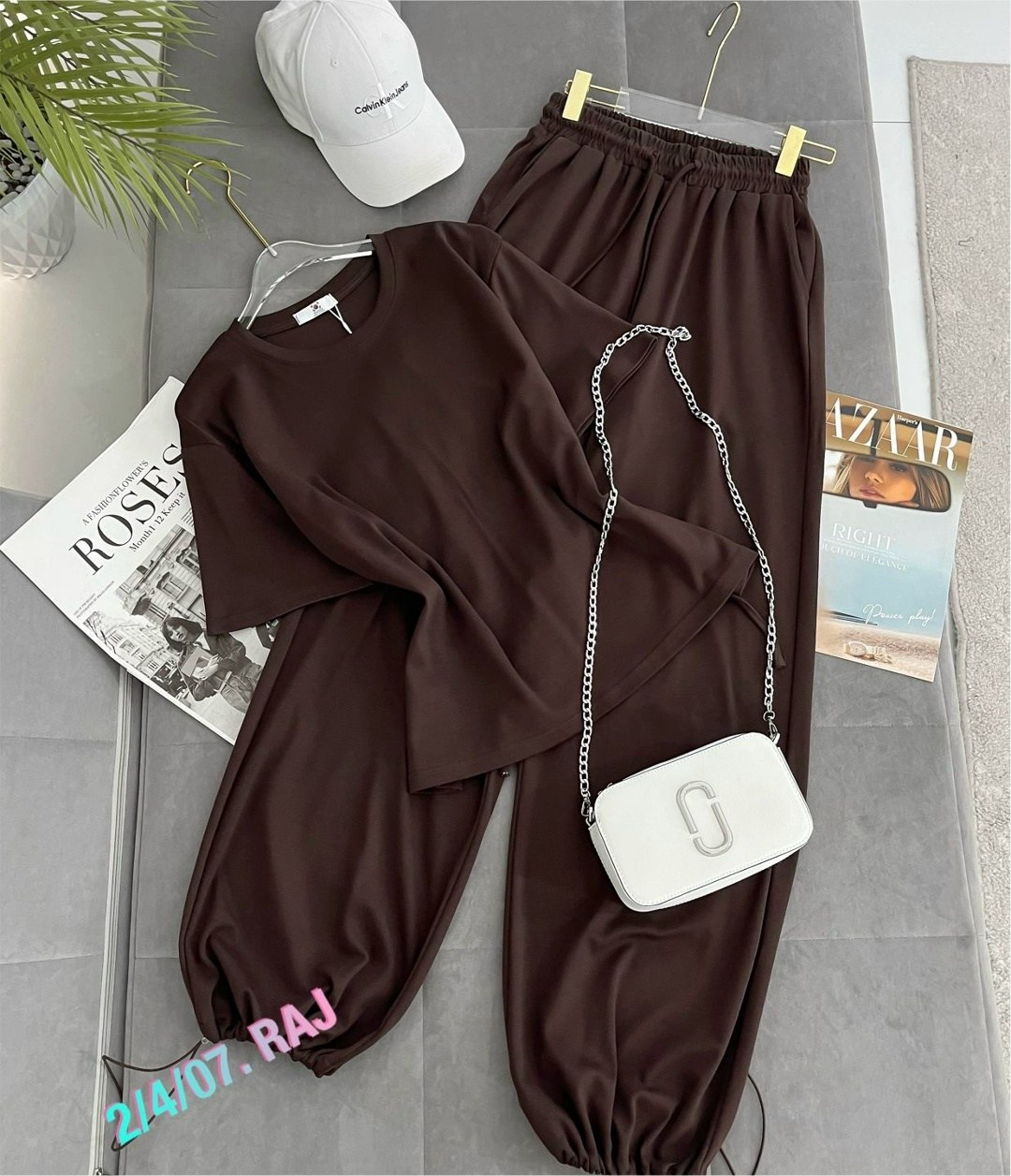 женский костюм двойка,женский костюм,комплект одежды женские,спортивные костюмы,комплект костюм