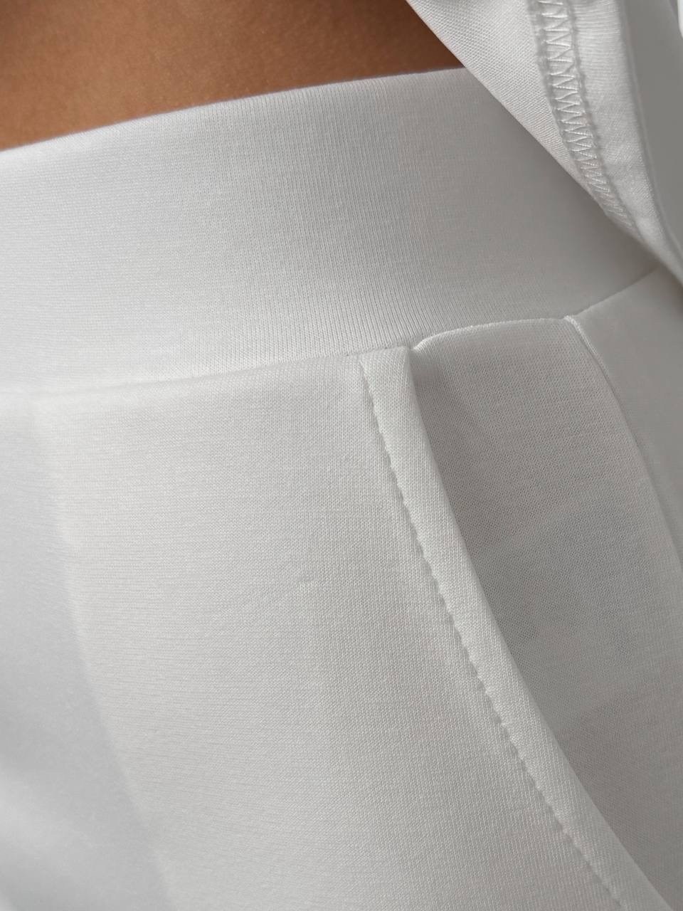 женская футболка поло,одежда медицинская,одежда для женщин,женская блуза,футболки женская