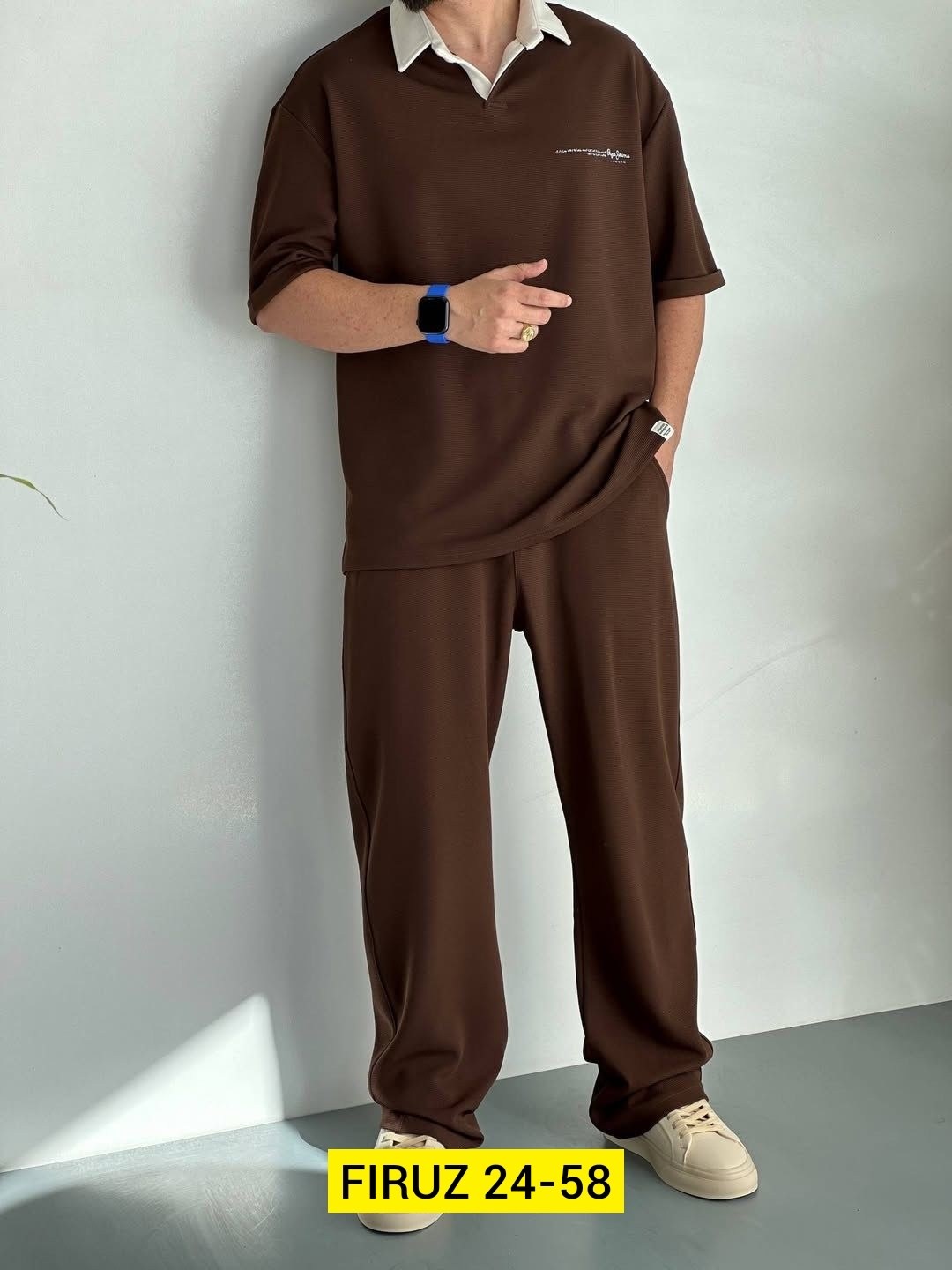 костюм спортивный мужской,мужская мода,трикотажные костюмы,костюм стиль,костюм мужской