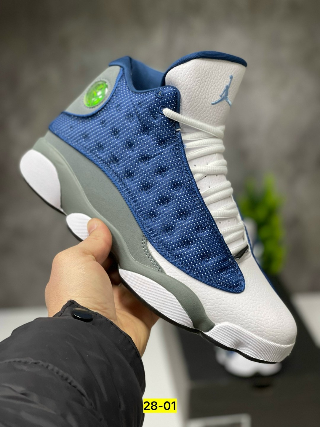 кроссовки nike air jordan 13 retro,,кроссовки air jordan 13 retro,кроссовки,баскетбольная