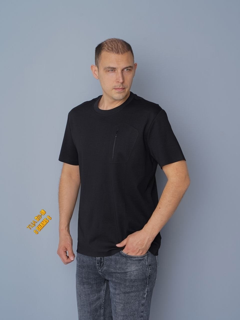 мужская футболка,мужская белая футболка,футболки белые,белая базовая футболка,футболка мужская летняя