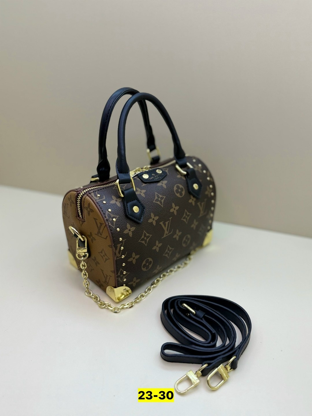 сумка женская louis vuitton,сумка louis vuitton,louis vuitton сумка на плечо,луи виттон сумки женские,сумка