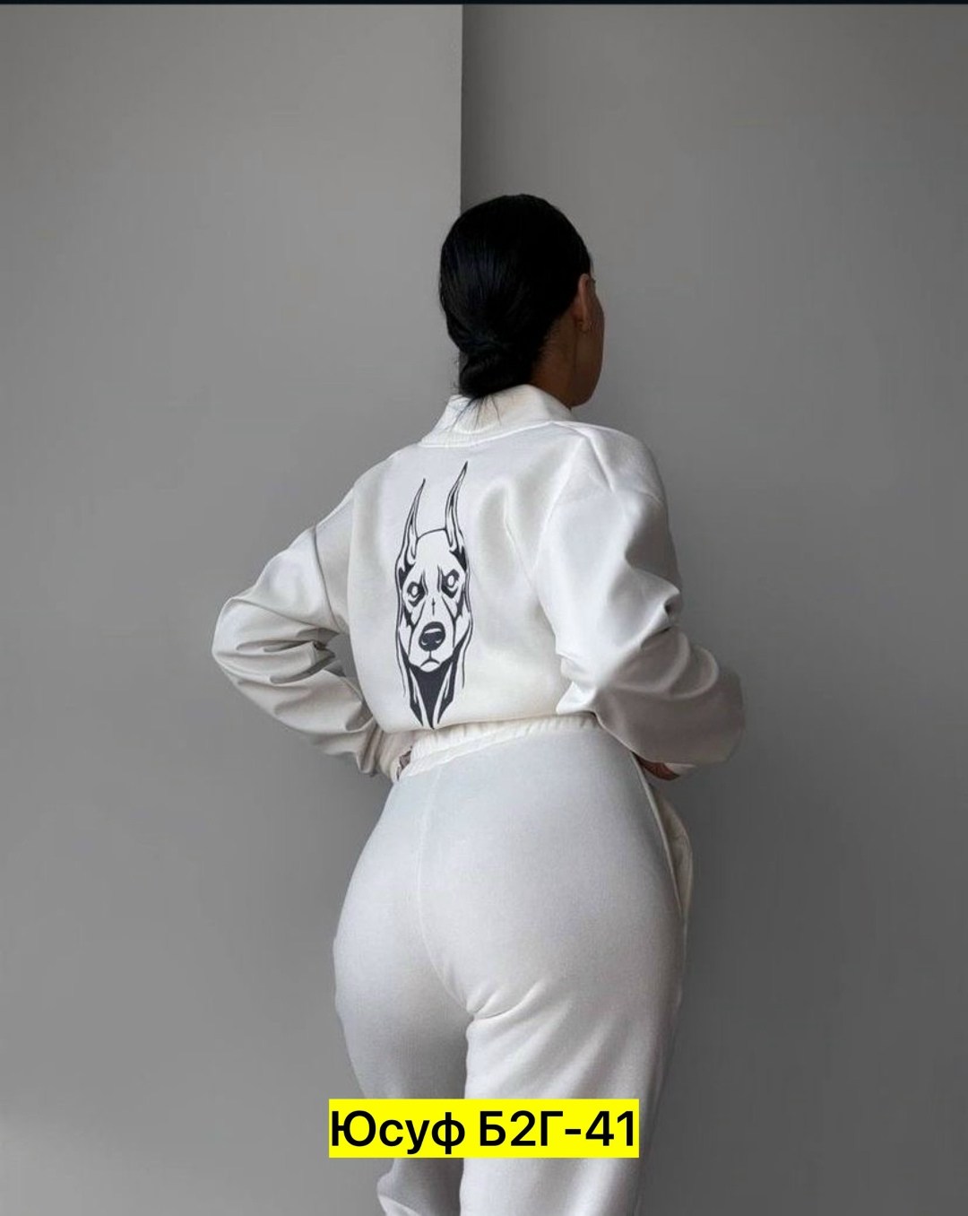 костюм спортивный женский,cпортивный костюм женский на флисе,спортивные костюм,женские костюмы,костюм белый