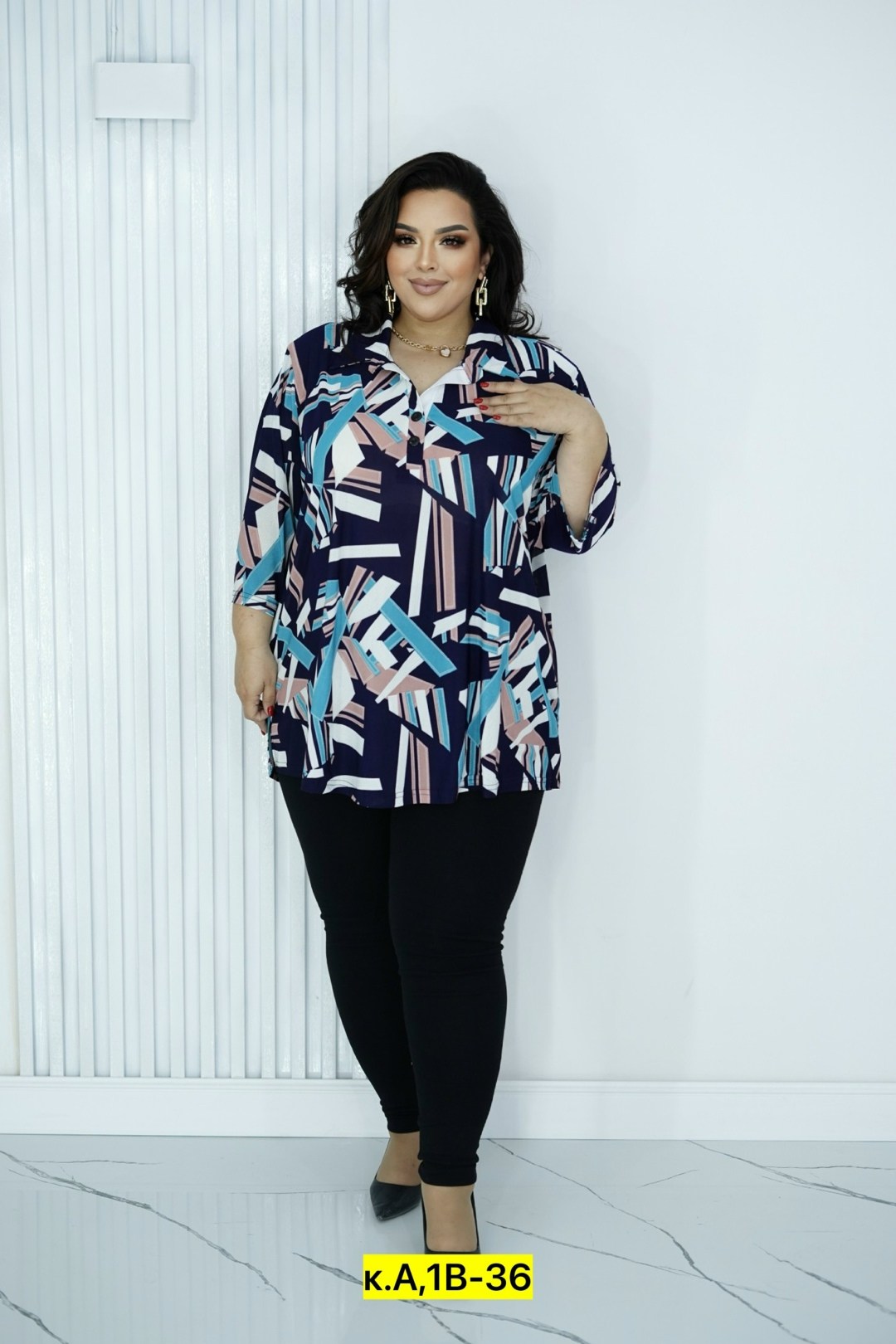 больших размеров,женская туника большие размеры,туника большие размеров,блуза женская больших размеров,блуза женская