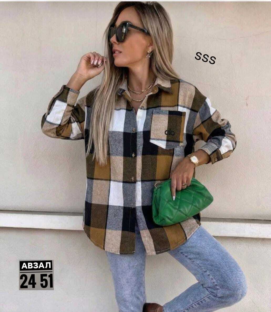 рубашка женская теплая в клетку оверсайз,рубашка женская в клетку оверсайз,женская рубашка,рубашка теплая в клетку оверсайз,рубашка женская в клетку