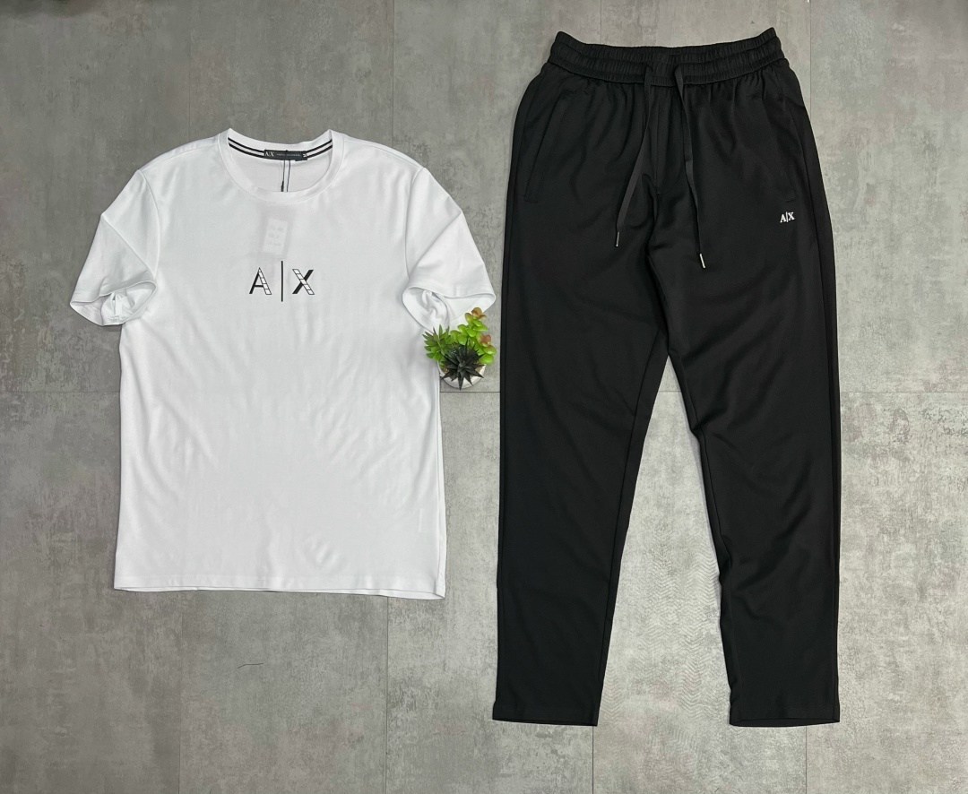 костюм спортивный мужской,спортивный костюм,костюм мужской,спортивный костюм armani,костюм мужской спортивный летний