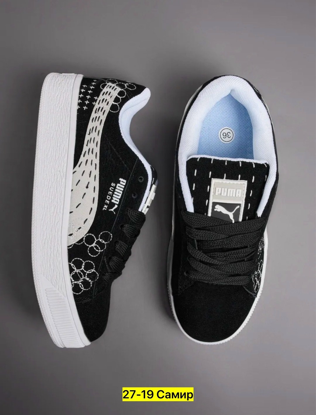 кроссовки puma женские,,кроссовки puma,кроссовки puma suede,кеды puma женские