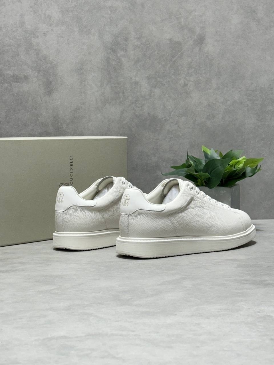 ,кеды мужские,кожаные кроссовки,мужская ,кеды зара мужские