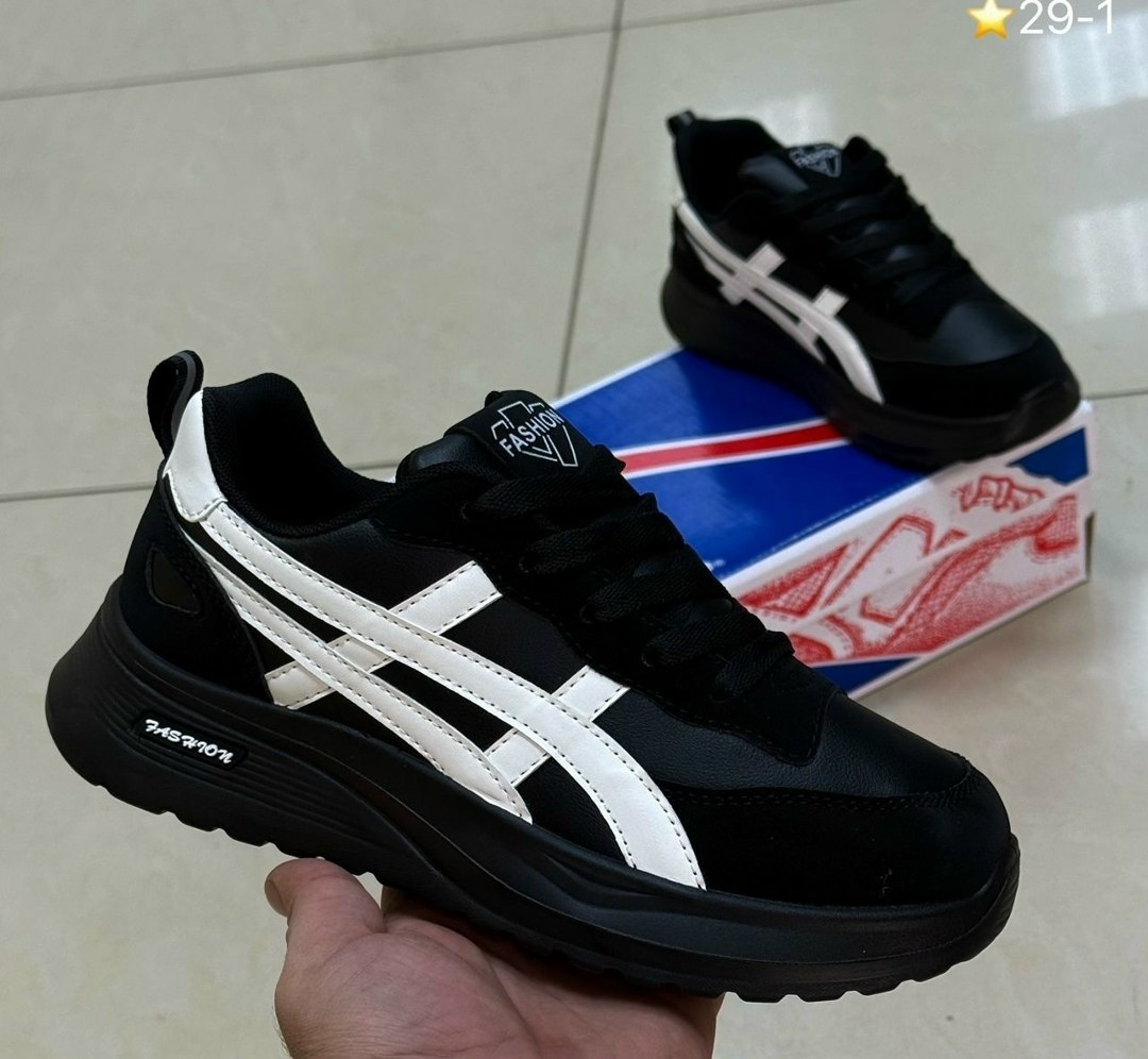 кроссовки,кроссовки asics,мужская  кроссовки, кроссовки,кроссовка