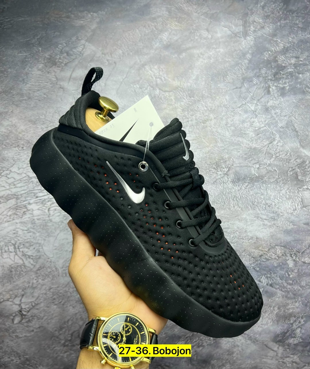 кроссовки,кроссовки мужские nike,кроссовки nike,кроссовки мужчины,спортивные кроссовки