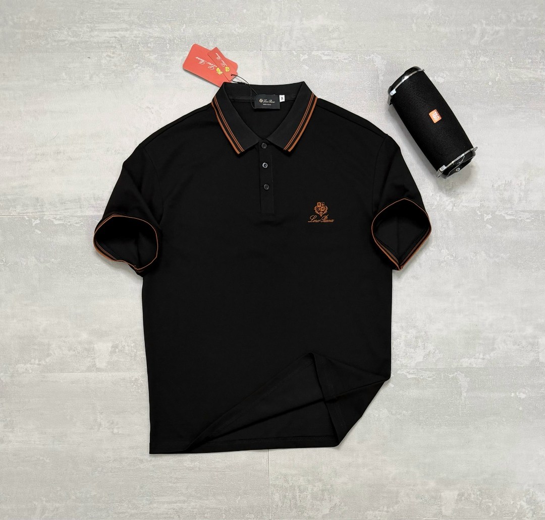 поло moncler,рубашка поло мужская,футболки для мужчин,поло с