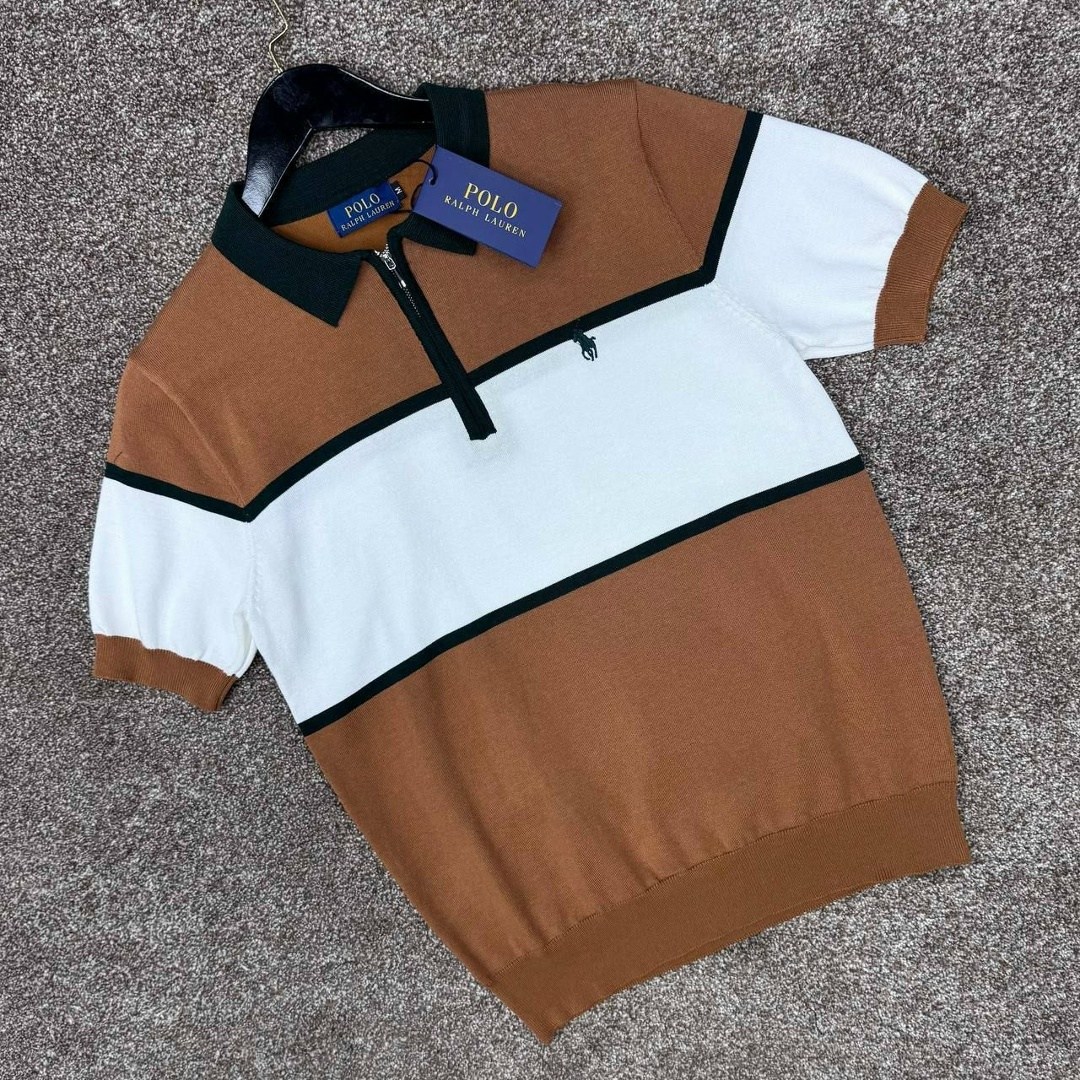 мужские футболки поло,мужская мода,поло свитер,футболки для мужчин,футболки мужские