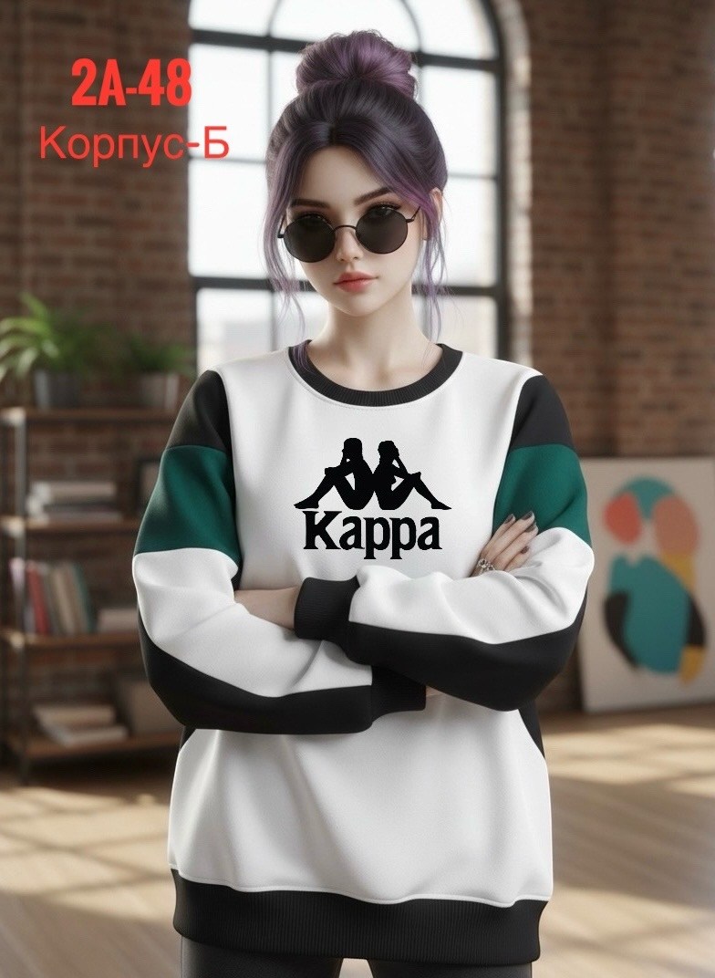 nike sweatshirt,свитшот женский nike,свитшот nike,толстовка подростковая,толстовка