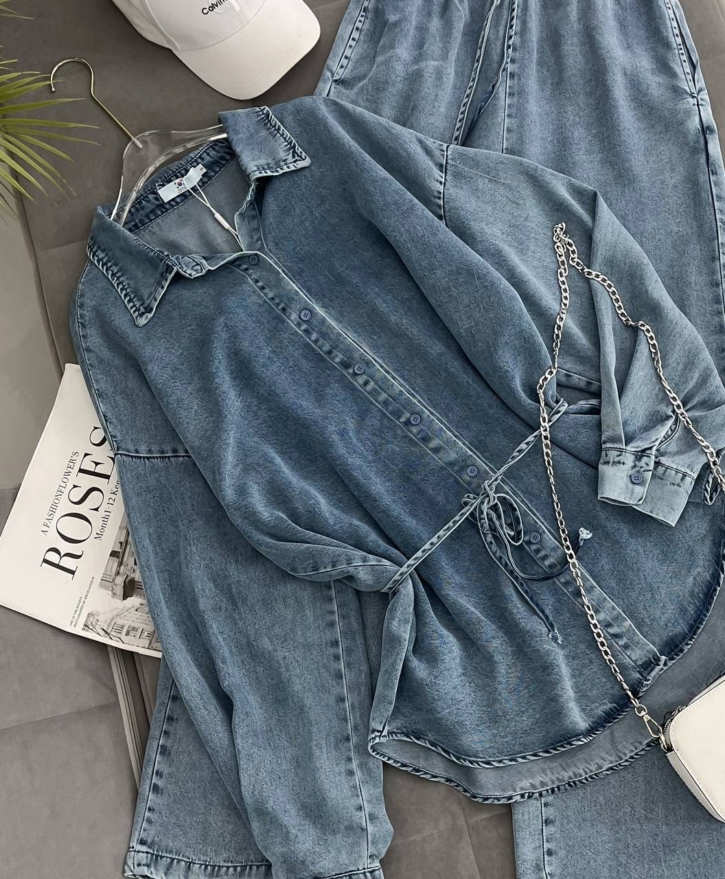 женская джинсовая рубашка,джинсовая рубашка с длинным рукавом,джинсовая рубашка,джинсовые рубашки для женщин,джинсовая рубашка платье