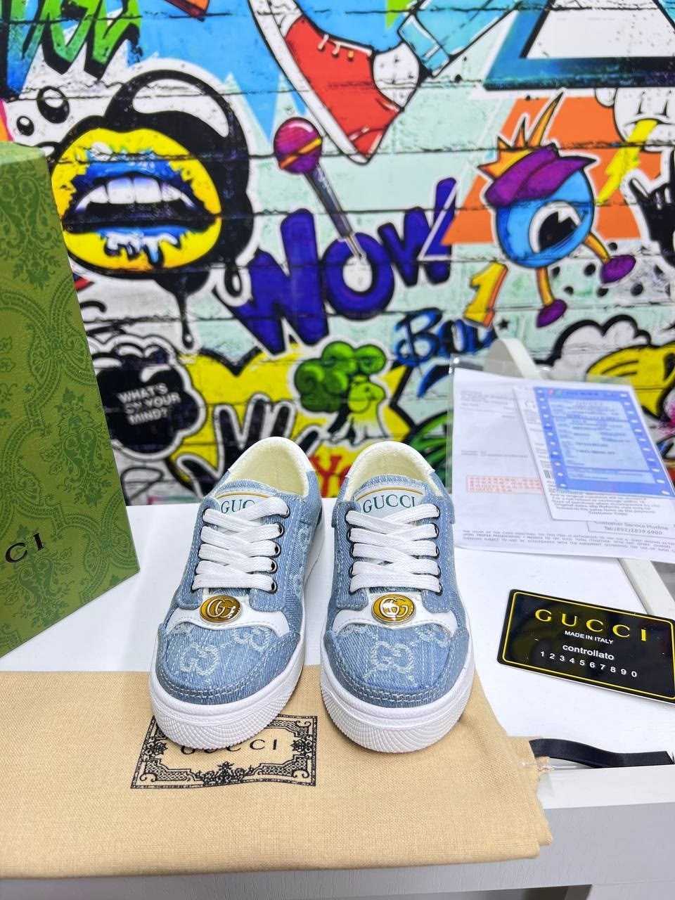 кроссовки женские gucci,кроссовки gucci,кроссовки gucci мужские,кроссовки гуччи женские,кроссовки gucci кеды