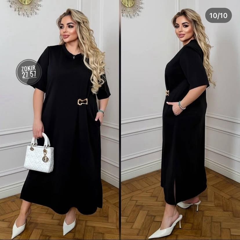 платье прямое,платья,платья для полных,платье женской,модельные платья