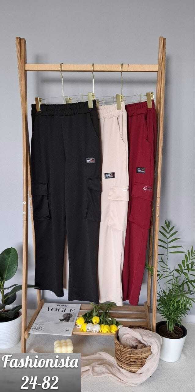 женские брюки tommy hilfiger,брюки джинсы,женские брюки,штаны женские,спортивный костюм штаны