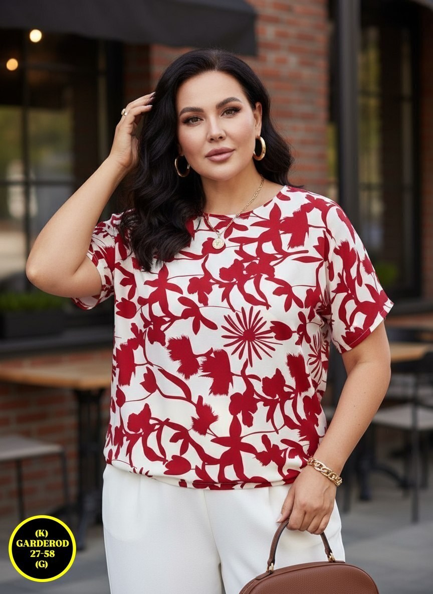 блуза свободного кроя,блуза больших размеров,стильная блузка больших размеров,блузки женские,блуза