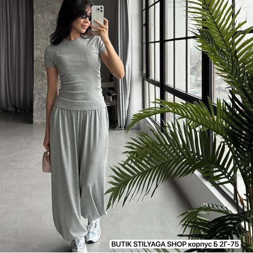 костюм женский,длинные брюки,костюм повседневный женский