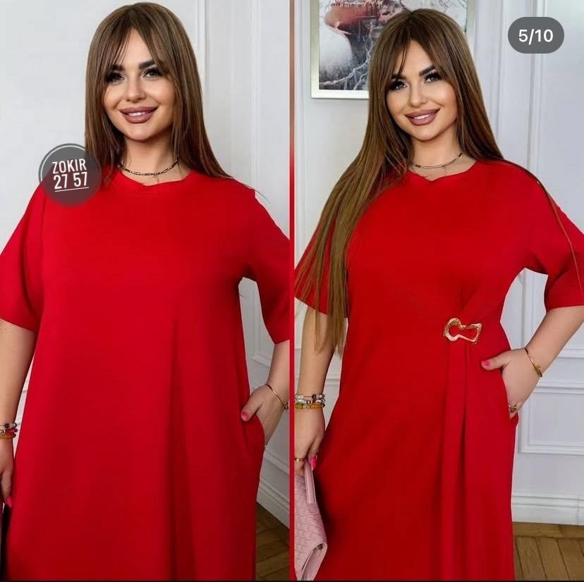 платье прямое,платья,платья для полных,платье женской,модельные платья