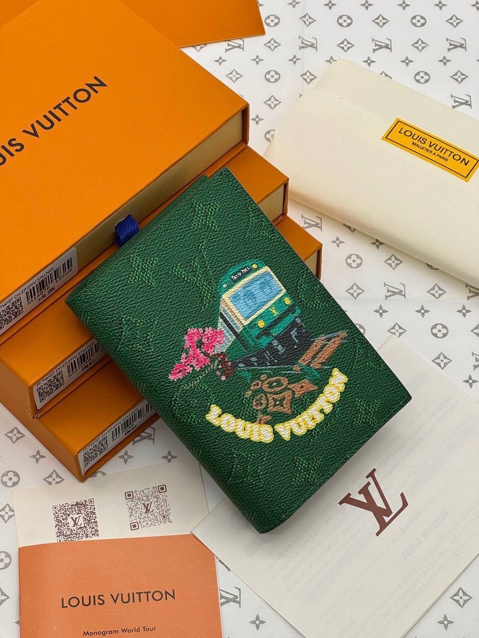 обложка на паспорт louis vuitton,кошелек louis vuitton,обложка для документов louis vuitton,обложка на паспорт луи виттон,обложка для паспорта