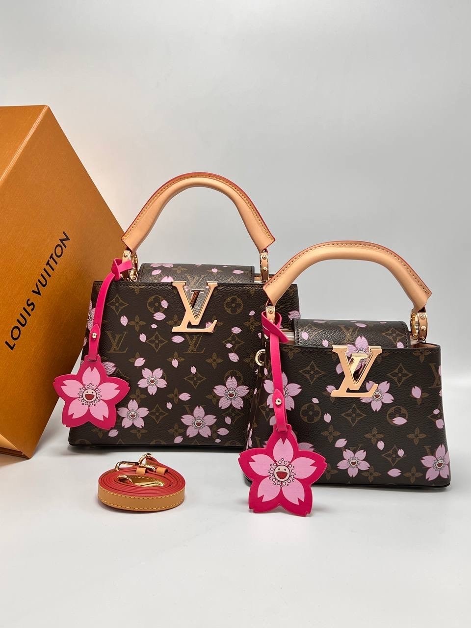 сумка louis vuitton,сумка женская louis vuitton,сумки луи виттон,модная сумка,элегантная сумка