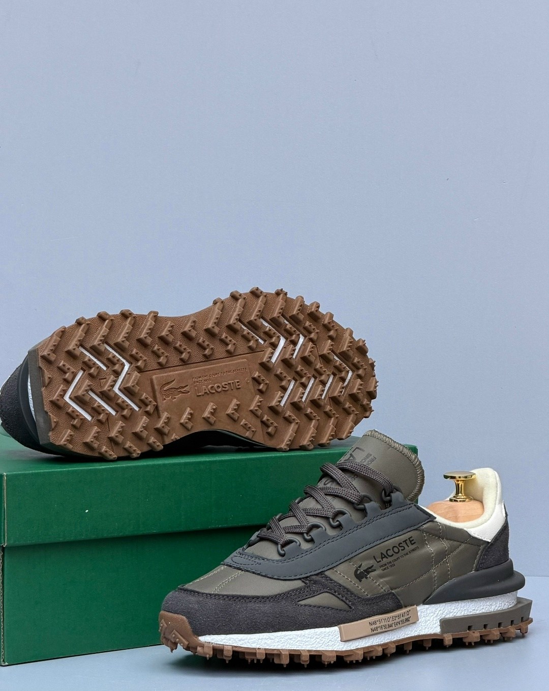 кроссовки мужские lacoste,кроссовки спортивные lacoste elita active,кроссовки lacoste,кроссовки lacoste elite active,мужские кроссовки lacoste elite active