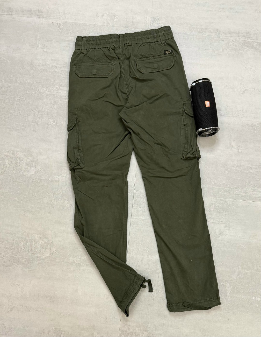 джоггеры брюки,брюки мужские карго,джоггеры с карманами,джоггеры карго,брюки мужские джоггеры