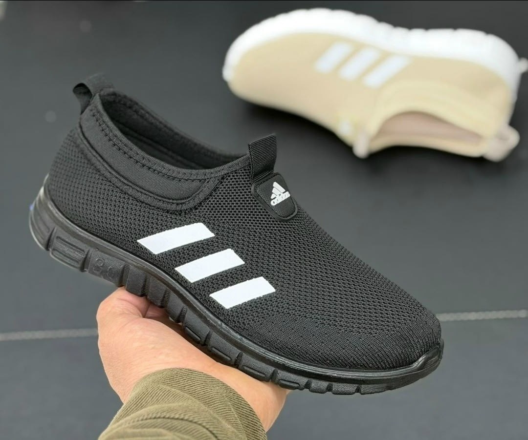 ,кроссовки адидас сеточные,женские кроссовки, спортивная,кроссовки adidas