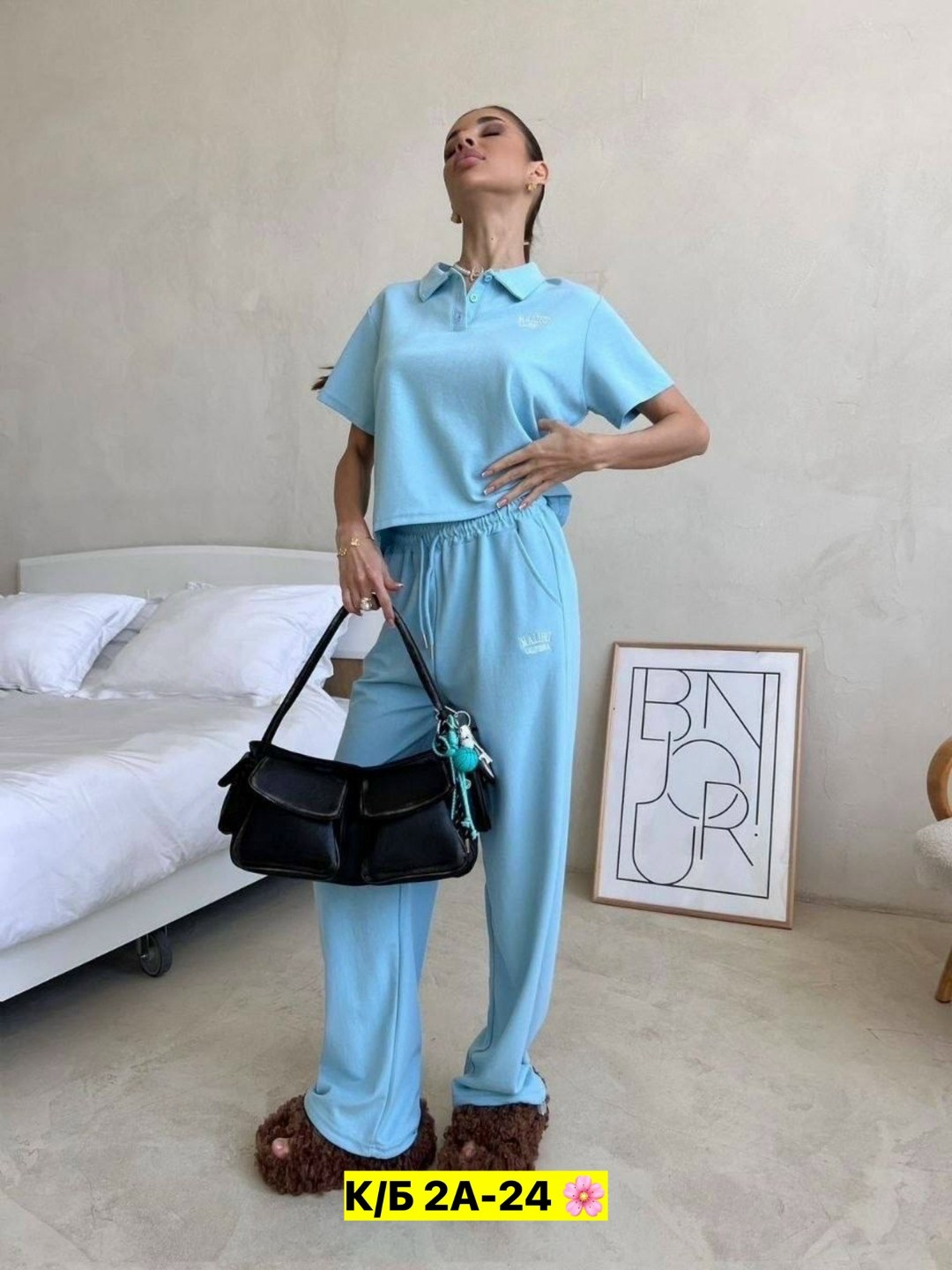 костюм на каждый день,спортивные костюмы женские,спортивные костюмы,женские костюмы,костюм женский трикотажный