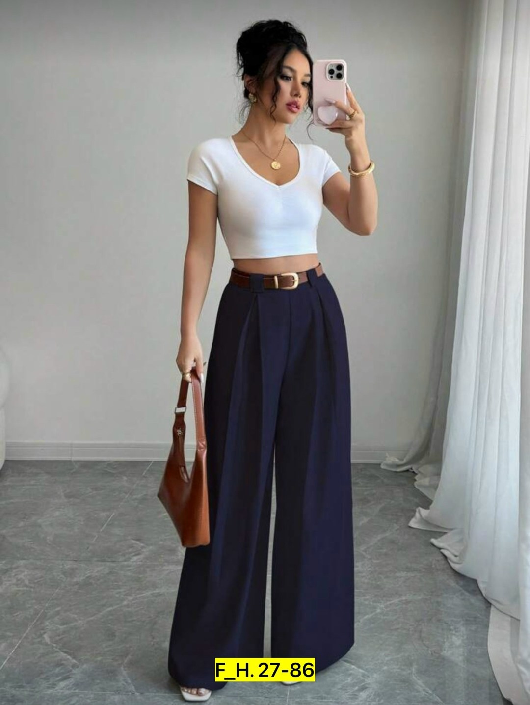 брюки палаццо,брюки палаццо красные,брюки палаццо женские,брюки палаццо летние,женские брюки